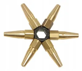 zestaw-dysz-7-elem-039025gys