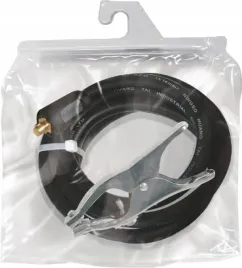 przewod-masowy-25mm2-3m-043787gys