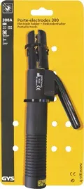 uchwyt-do-elektrod-300a-043701gys