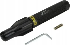 uchwyt-do-elektrod-200a-043497gys