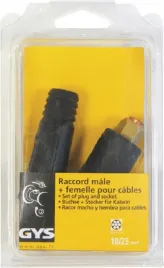 zest-wt-do-kabli-spaw-10-25-045507gys