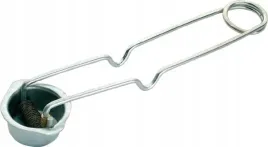 zapalnik-gazowy-040403gys