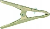 zacisk-masy-300a-043138gys