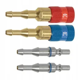 zestaw-szybkozlaczy-do-tlenu-i-acetylenu-039087gys