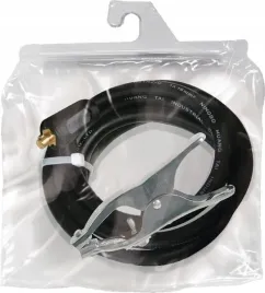 zacisk-masowy-250-a-4-m-043794gys