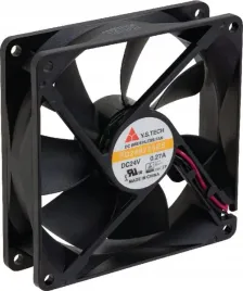 wentylator-24v-dc-51032gys