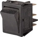 wlacznik-52458gys-gys