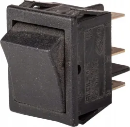 wlacznik-52458gys-gys