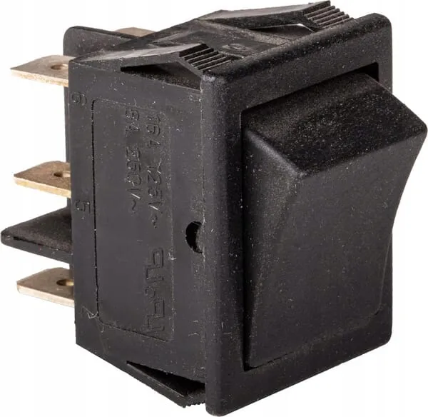 wlacznik-52458gys-gys