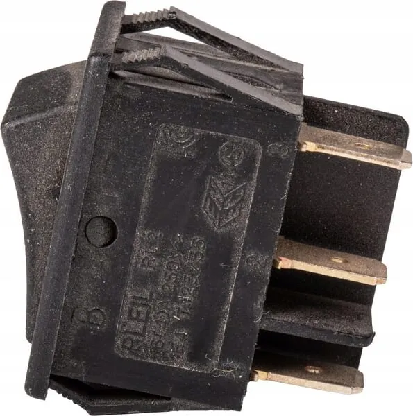 wlacznik-52458gys-gys-marka-gys
