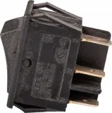 wlacznik-52458gys-gys-marka-gys