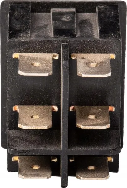 wlacznik-52458gys-gys-kod-producenta-52458gys