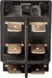 wlacznik-52458gys-gys-kod-producenta-52458gys