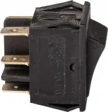 wlacznik-52458gys-gys-rodzaj-lacznik-pradowy
