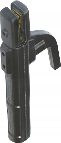 Grafika w opisie produktu