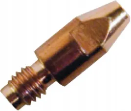 dysza-pradowa-450a-1-0mm-10-szt-419803gys