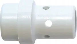 dyfuzor-mig-350a-mb36-3x-043008gys