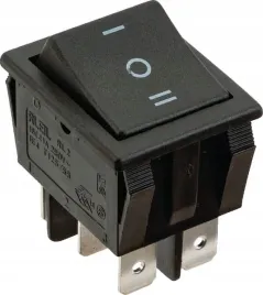przelacznik-22-30-on-off-on-52462gys
