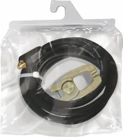 przewod-uziemiajacy-50-mm-4-m-047853gys