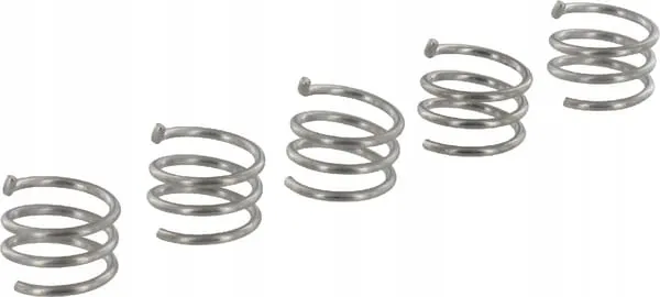 Grafika w opisie produktu