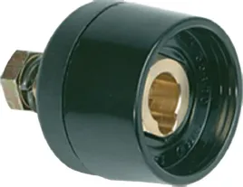 gniaz-do-zabudowy-35-50-10x-045637gys