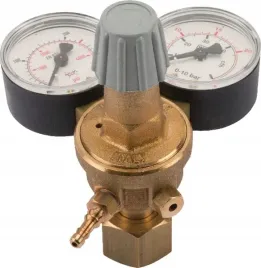 reduktor-cisn-20l-min-nl-040267gys