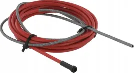 liny-druciane-1-0-1-2mm-4m-041844gys