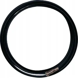 okladz-teflonowa-4m-10-12mm-039827gys