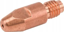 koncowka-pradowa-m8-aluminium-o-1-0-cu-419766gys