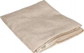 koc-spawalniczy-1300c-2x1-8-m-053595gys