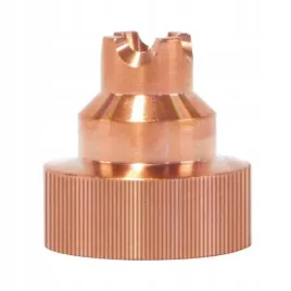 oslona-dyszy-tnacej-45-85a-palnika-plazmowego-mt-125-039230gys