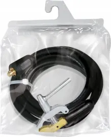 kabel-uziemiajacy-600a-4m-043831gys