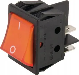 przecznik-pomaranczowy-52460gys