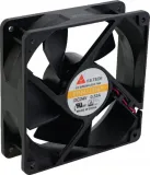 wentylator-24v-dc-51021gys