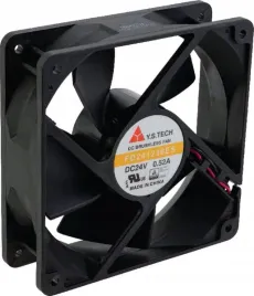 wentylator-24v-dc-51021gys