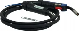 palnik-spawalniczy-350a-3-m-1-2-mm-063808gys
