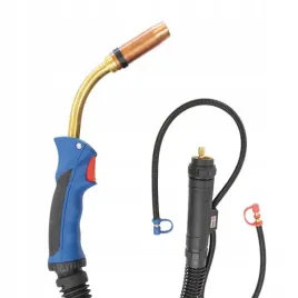 palnik-do-spawania-500a-chlodzony-woda-4-m-081147gys