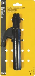 uchwyt-do-elektrod-200a-043602gys
