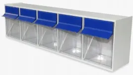 skrzynka-warsztatowa-z-wychylanymi-pojemnikami-5-ele-60-cm-we460302