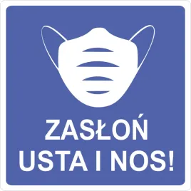 naklejka-zaslon-usta-i-nos-20-cm-na-witryne-szybe