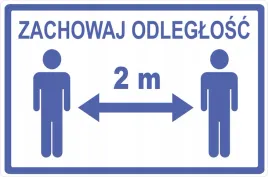 naklejka-zachowaj-odleglosc-30x20cm-witryna-szyba