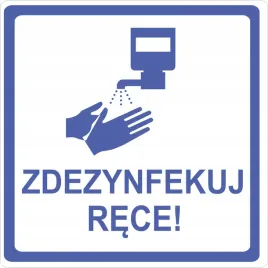naklejka-zdezynfekuj-rece-20-cm-na-witryne-szybe