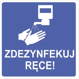 naklejka-zdezynfekuj-rece-20-cm-na-witryne-szybe