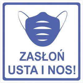 naklejka-zaslon-usta-i-nos-20-cm-na-witryne-szybe