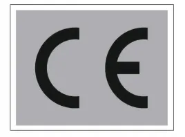 naklejka-etykieta-znak-ce-samoprzylepna-5x6-szary