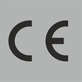 certyfikat-ce-znak-naklejka-ce-500-szt-10-mm-szara