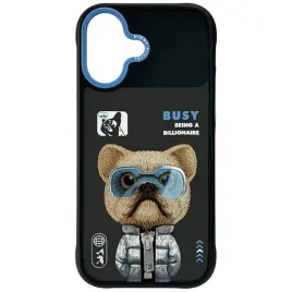 etui-nimmy-coolandcute-2-0-dog-do-iphone-17-czarny