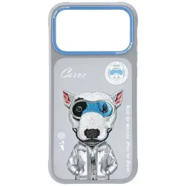 etui-nimmy-coolandcute-2-0-dog-do-iphone-17-pro-szary