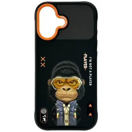 etui-nimmy-coolandcute-2-0-gorilla-do-iphone-17-czarny