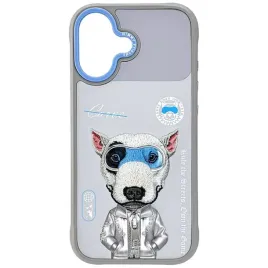 etui-nimmy-coolandcute-2-0-dog-do-iphone-17-szary